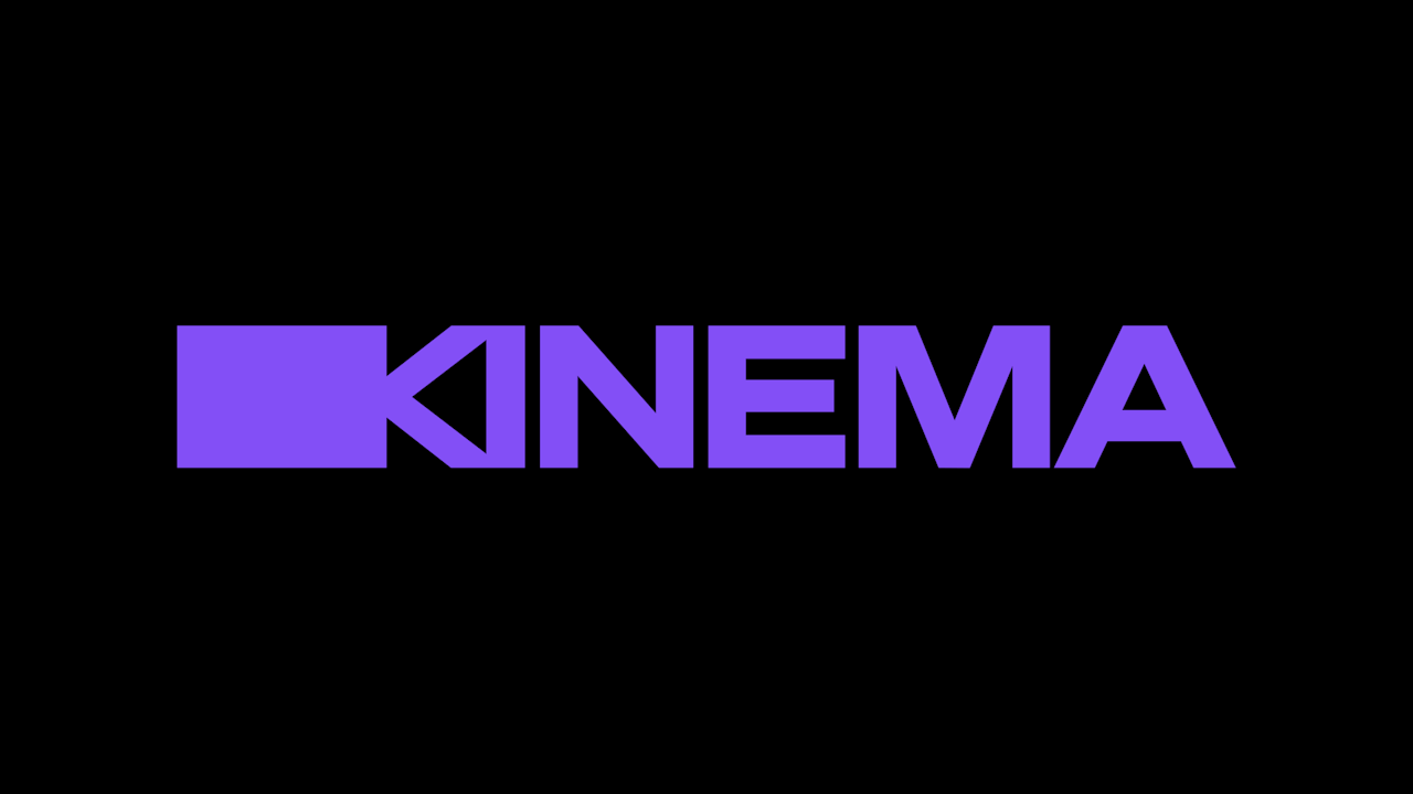 (c) Kinema.com